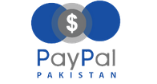 PayPal Pakistan